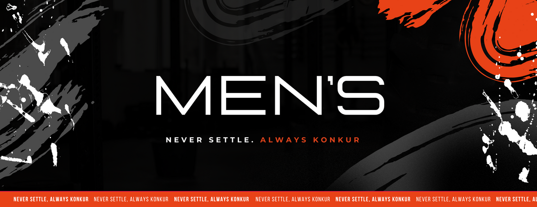 Mens