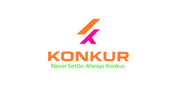 Konkur