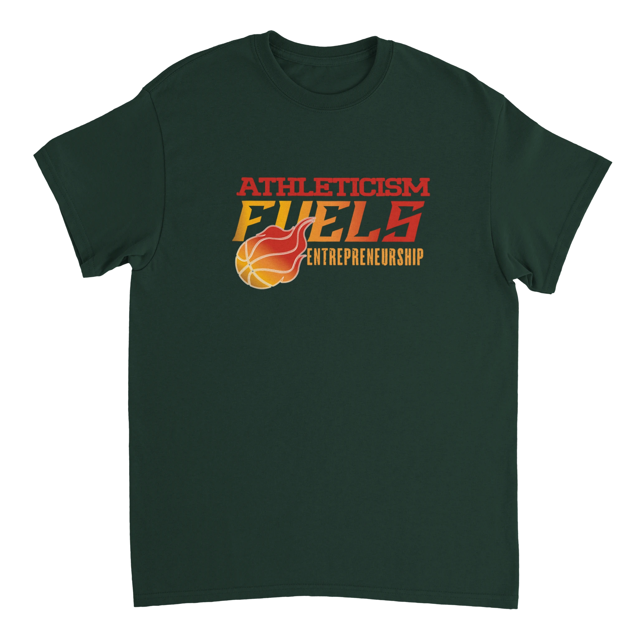 c623d14b-e868-4309-adf1-ee0fef1afeed